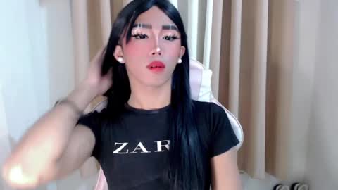 Khianna online show from July 2026 02:42:02 PM