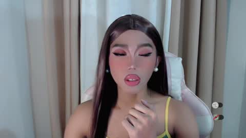 Khianna online show from July 2026 01:59:02 PM