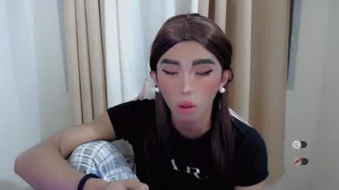 Khianna online show from July 2026 05:38:01 PM