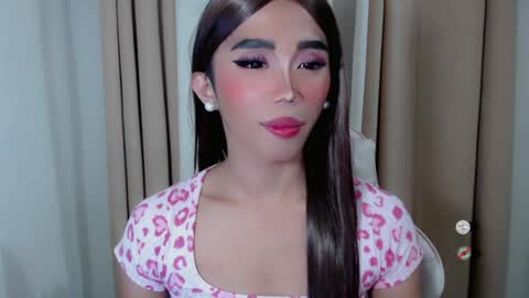 Khianna online show from July 2026 03:10:01 PM