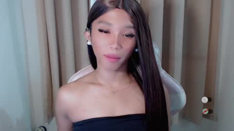 Khianna online show from July 2026 12:36:02 PM