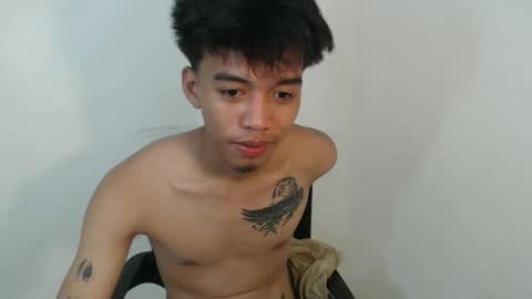 hot_kianxx online show from September 2025 01:38:02 AM