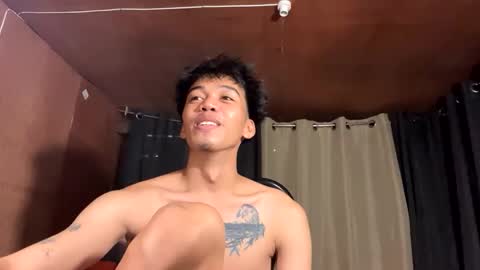 hot_kianxx online show from September 2025 05:09:01 AM