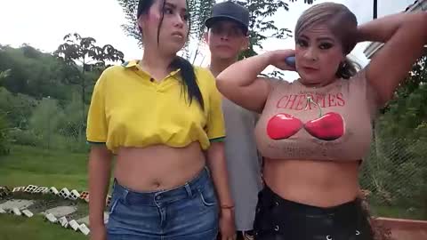 kittens online show from May 2026 11:07:01 AM