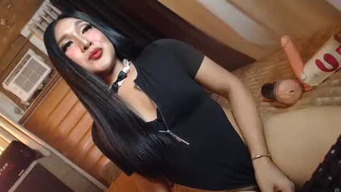ANICAPAT online show from July 2026 05:11:02 AM
