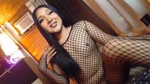 ANICAPAT online show from August 2026 08:02:01 AM