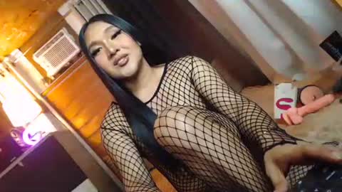 ANICAPAT online show from August 2026 09:04:01 AM