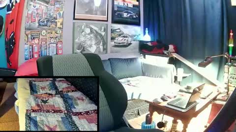 hot_krispy_kreme online show from May 2026 09:45:01 PM