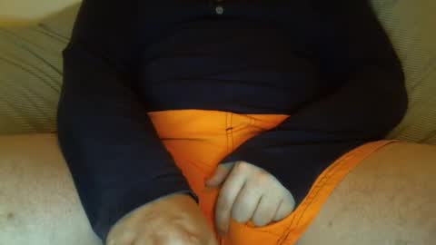 Snapshot of hot_lars chatting on December 2024 01:40:01 AM Lars online show from December 2024 01:40:01 AM