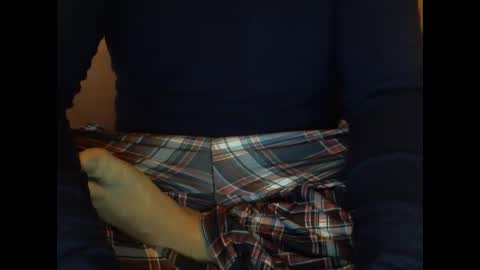 Snapshot of hot_lars chatting on January 2025 03:12:02 PM Lars online show from January 2025 03:12:02 PM