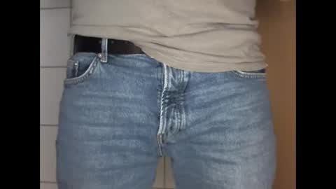 Lars online show from November 2025 03:18:02 PM