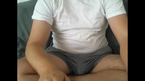 Lars online show from May 2026 07:13:01 AM