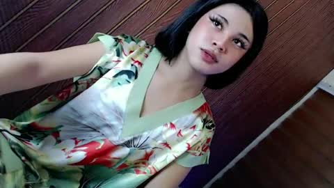 just call me laura online show from June 2026 08:49:02 AM