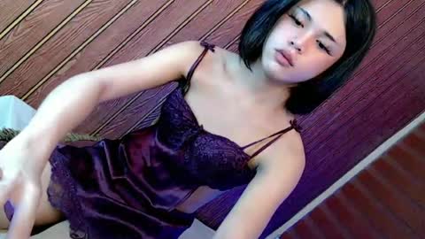 just call me laura online show from June 2026 01:04:02 PM