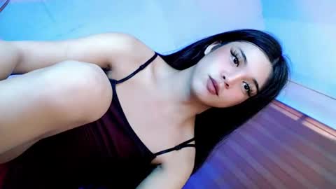 just call me laura online show from July 2026 08:32:01 AM