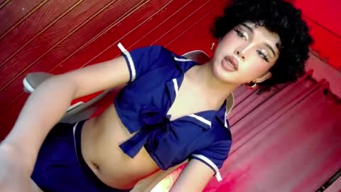 just call me laura online show from July 2026 04:55:02 PM