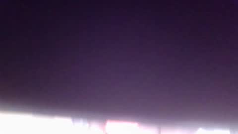hot_lexy2 online show from May 2026 04:25:02 PM