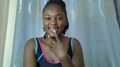 hot_lexy2 online show from June 2026 01:54:02 PM