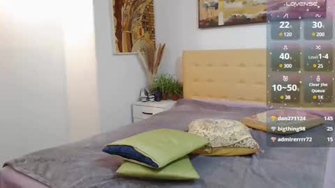 Halle online show from January 2025 07:31:01 PM