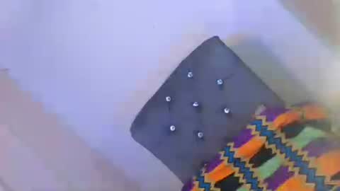hot_little_angel18 online show from July 2026 06:16:02 AM