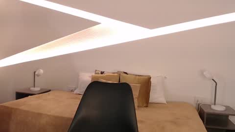 Alana online show from January 2025 07:35:01 PM