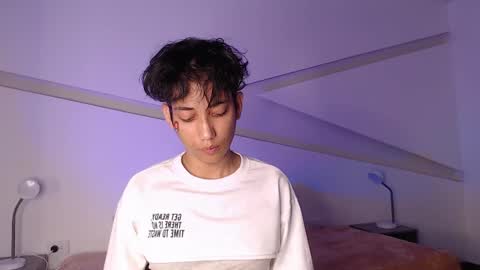 Alana online show from March 2025 12:39:02 AM