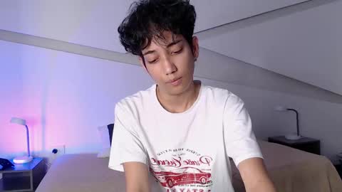 Alana online show from March 2025 09:48:02 PM