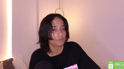 Alana online show from September 2025 08:54:01 PM