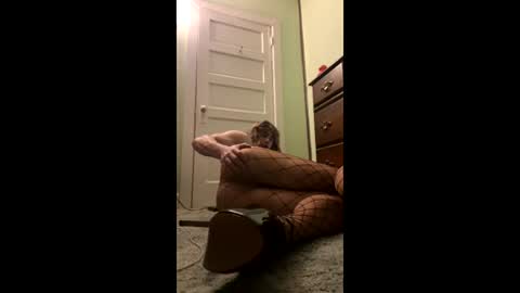 hot_lust12 online show from April 2026 01:25:02 AM