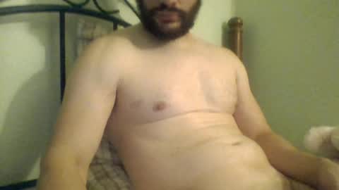 hot_lust15 online show from June 2026 01:52:01 AM
