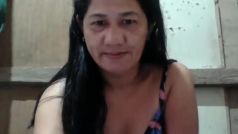 hotmama online show from February 2025 09:05:02 PM