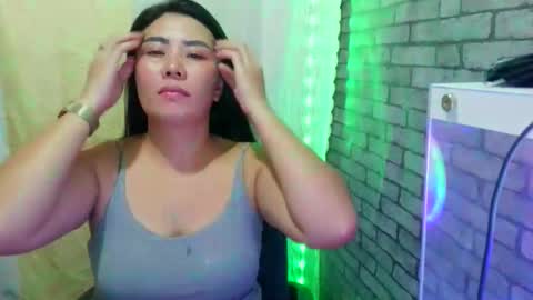 hot_marilou online show from April 2026 05:29:02 AM