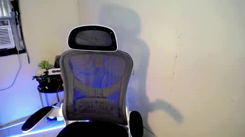 hot_maryxxx online show from February 2025 05:39:02 PM