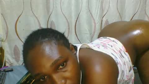 hot_masha online show from February 2025 11:25:02 PM