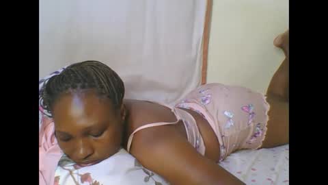 hot_masha online show from January 2026 07:11:01 PM