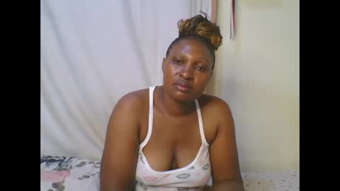 hot_masha online show from February 2026 06:50:01 PM