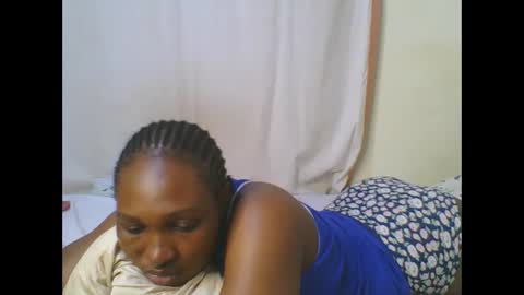 hot_masha online show from February 2026 12:34:02 AM