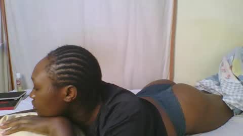 hot_masha online show from February 2026 12:42:02 AM