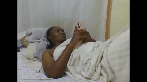 hot_masha online show from March 2026 10:10:01 AM