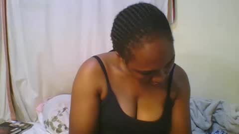 hot_masha online show from April 2026 12:54:02 AM