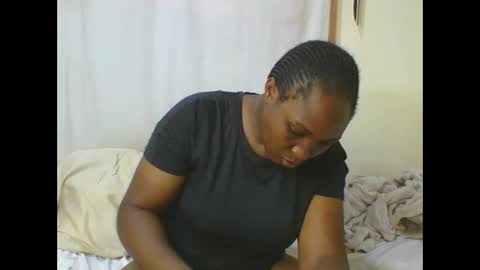 hot_masha online show from April 2026 07:58:01 AM