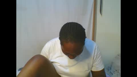 hot_masha online show from May 2026 01:33:01 AM