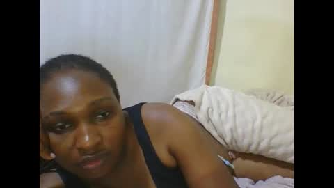 hot_masha online show from May 2026 01:00:01 AM