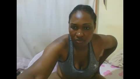 hot_masha online show from May 2026 07:10:02 PM