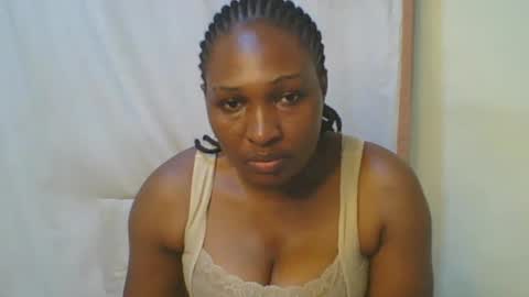 hot_masha online show from July 2026 06:47:01 PM