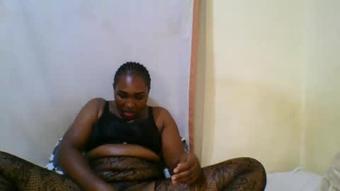 hot_masha online show from July 2026 10:25:02 PM