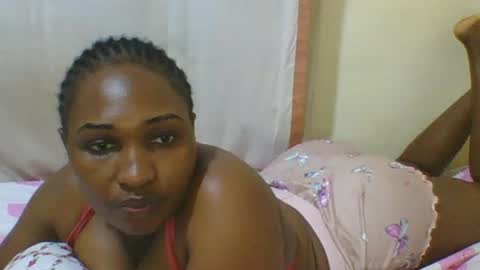 hot_masha online show from July 2026 07:44:02 AM