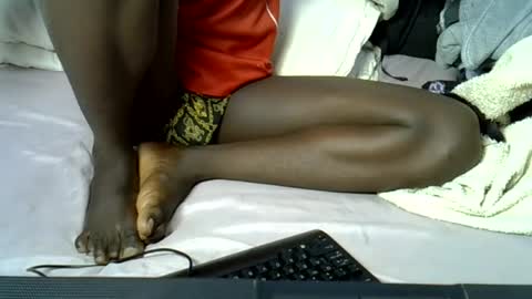 hot_me25 online show from July 2026 10:42:01 AM