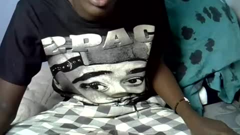 hot_me25 online show from July 2026 08:22:01 PM