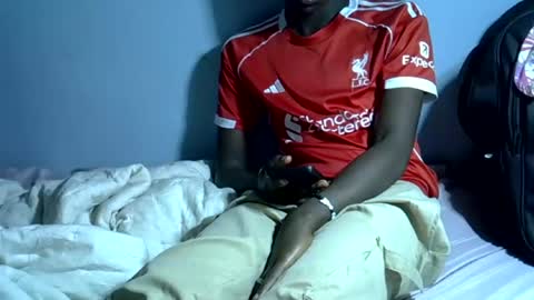 hot_me25 online show from July 2026 07:46:02 AM